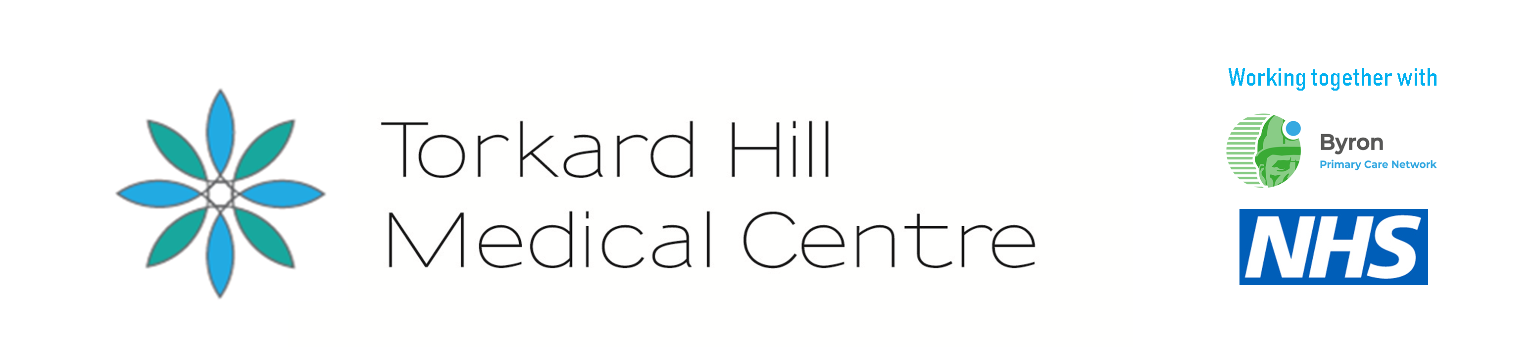 Torkard Hill Medical Centre Logo